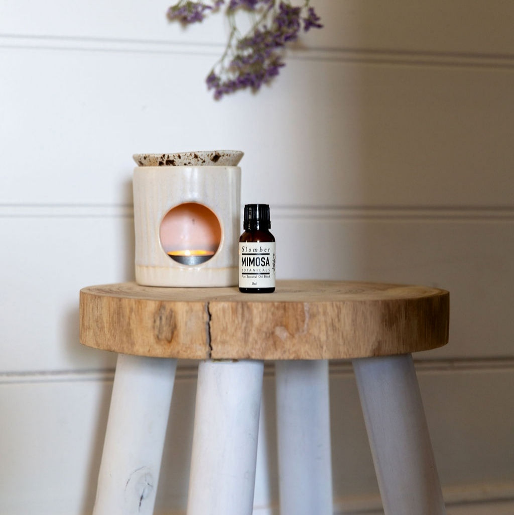 Slumber Essential Oil Blend