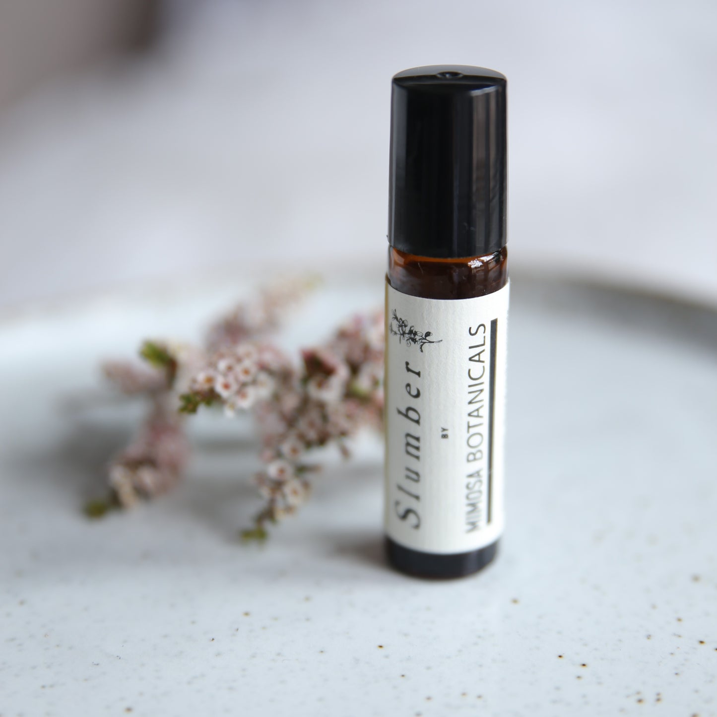 Slumber Therapy Roller