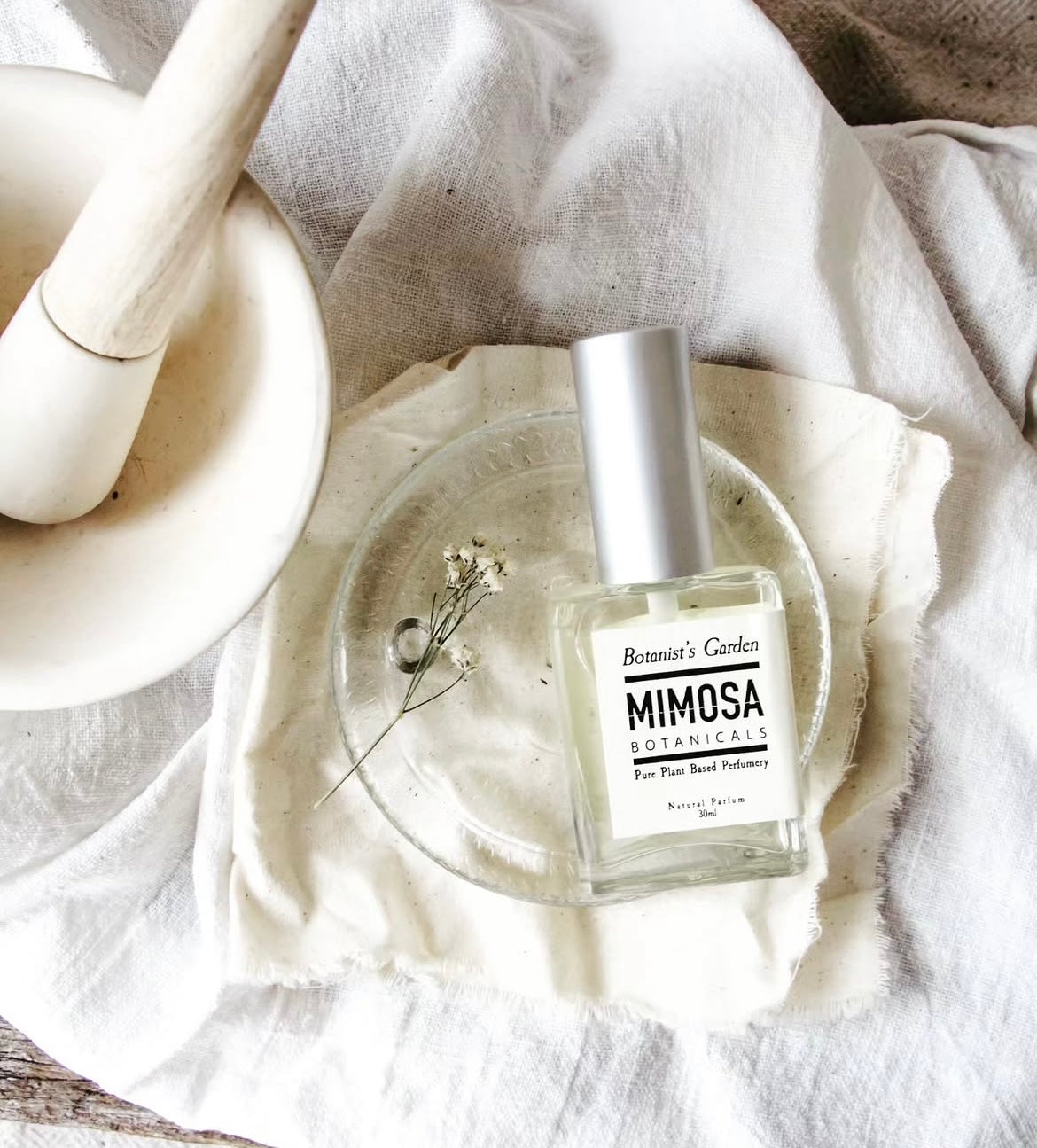 Custom listing H Birkey