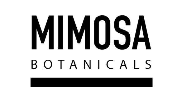 Mimosa Botanicals