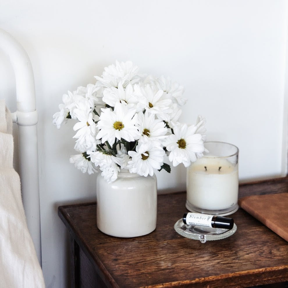 Slumber Therapy Roller