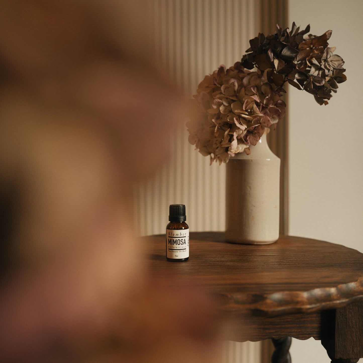 Slumber Essential Oil Blend